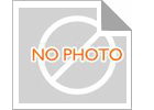 전 세계 300개 이상의 프로젝트 제공: NORTHERN LIGHTS가 인터랙티브 프로젝션으로 어린이 놀이터를 어떻게 변화시켰는가