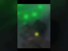 액티브 게임 파티 장비 탈출 인터랙티브 게임 룸 아레나 레이저 게임을 활성화