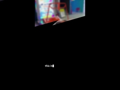 실내 스포츠 스키 가상 현실 서 있는 운동 피트니스 레이싱 스키 시뮬레이터