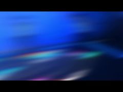 실내 게임 구역을 위한 1~6명의 플레이어를 갖춘 Aurora Motion 대화형 LED 바닥 시스템