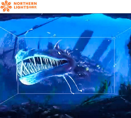 좋은 가격 VR 몰입 시뮬레이터 영화 LED 스크린 극장 시뮬레이터 쇼핑몰 온라인으로
