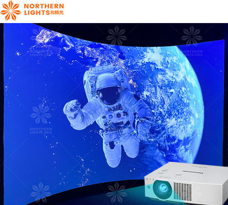 좋은 가격 AR 인터랙티브 월 3D 몰입실 홀로그램 벽 프로젝션 게임 온라인으로