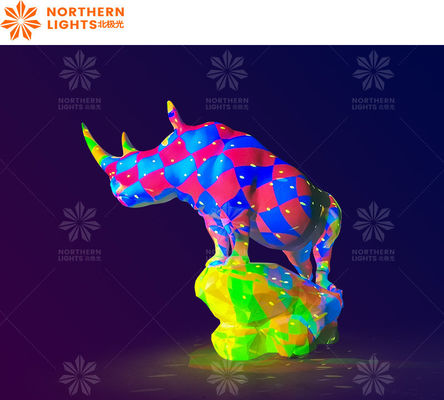 좋은 가격 실내 3D 매핑 화면 360도 프로젝션 몰입형 시각 콘텐츠 프로젝션 온라인으로
