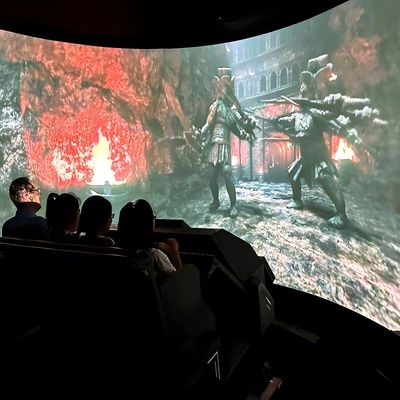 좋은 가격 Vr 비행 영화 3d 5d 7d 9d 12d Vr Ar Mr 장비 비행 극장 시뮬레이터 온라인으로