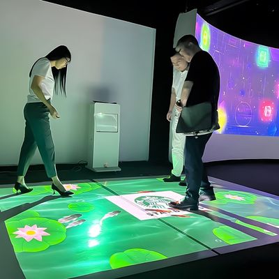 좋은 가격 휴식공원용 3300루멘스 온라인으로