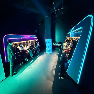 좋은 가격 3d 텐트 플라네타리움 돔 프로젝션 영화 스크린 텐트 대형 프로젝션 온라인으로