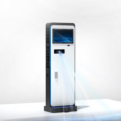 좋은 가격 5000루멘스 인터랙티브 바닥 프로젝터 40+ 게임 plug-and-play 모바일 인터랙티브 프로젝션 시스템 온라인으로